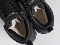 Лот: 25716970. Фото: 5. Зимние Ботинки