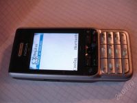 Лот: 451537. Фото: 3. Nokia 3230. Продажа/Обмен. Красноярск