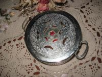 Лот: 11512419. Фото: 4. Винтажная печка для чайника под... Красноярск