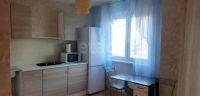 Лот: 25511438. Фото: 6. 1-комн. квартира , Красноярск...