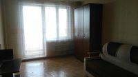 Лот: 16133354. Фото: 7. Аренда, Октябрьский р-н, Лесопарковая...