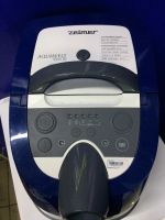 Лот: 13425331. Фото: 2. Пылесос zelmer zvc752stru моющий... Мелкая бытовая техника