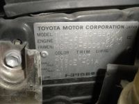 Лот: 20899997. Фото: 4. Спидометр Toyota Windom MCV30... Красноярск