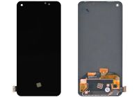 Лот: 18613934. Фото: 2. Дисплей Oppo Reno 5 (CPH2159... Запчасти, оборудование