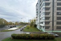 Лот: 25289867. Фото: 15. 4-комн. квартира , Красноярск...