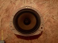 Лот: 6143488. Фото: 5. Subaru Forester SG - Оригинальные...