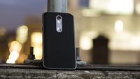 Лот: 10625924. Фото: 10. Motorola Moto X Force 32GB Black...