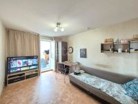 Лот: 25718520. Фото: 8. квартира , Красноярск улица Карамзина...