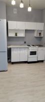 Лот: 25794016. Фото: 6. квартира , Красноярск улица Шахтёров...
