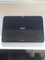 Лот: 11809361. Фото: 3. Планшет Acer Iconia Tab A511 32... Компьютеры, оргтехника, канцтовары