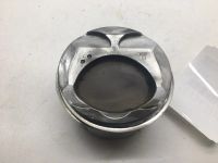 Лот: 20388159. Фото: 2. Поршень Lexus Gs300 2007 1310131040... Автозапчасти