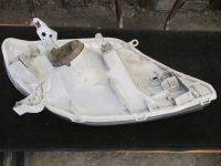 Лот: 12249278. Фото: 3. Фара передняя левая Toyota Corolla... Авто, мото, водный транспорт