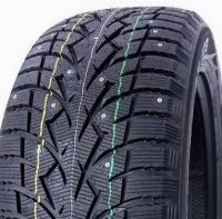 Лот: 14526772. Фото: 2. Шины 205/55 R16 Toyo Observe Garit... Шины, Диски