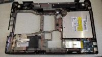Лот: 8461326. Фото: 7. Lenovo Y570 20091 неисправен