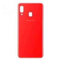 Лот: 18213786. Фото: 2. Задняя крышка Samsung Galaxy A32... Запчасти, оборудование