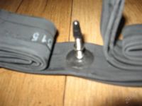 Лот: 2487427. Фото: 3. камера WTB MTB Tube - 26 x 1.7... Спортивные товары