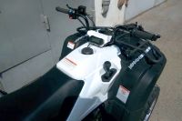 Лот: 25774839. Фото: 16. Квадроцикл LINHAI-YAMAHA M150