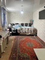 Лот: 25291440. Фото: 8. 2-комн. дом , Красноярск Каратузский...