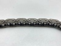 Лот: 24774166. Фото: 4. Цепь ГРМ Toyota Corolla Fielder... Красноярск