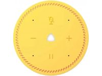 Лот: 21362131. Фото: 4. Умная колонка с Алисой Яндекс... Красноярск