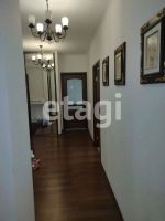 Лот: 25285660. Фото: 8. 2-комн. квартира , Красноярск...