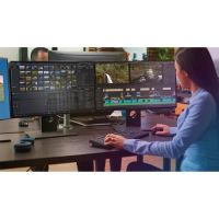 Лот: 25745916. Фото: 6. Адаптер HDMI OWC USB-C Quad HDMI...