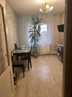 Лот: 25807034. Фото: 4. 2-комн. квартира , Красноярск... Красноярск