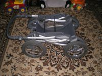 Лот: 3728526. Фото: 2. Geoby 05baby. Детский транспорт