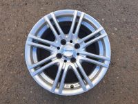 Лот: 25124821. Фото: 5. Комплект Оригинальных Литых дисков...