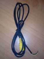 Лот: 17891776. Фото: 2. Кабели 2 RCA - 2 RCA (тюльпаны... Аксессуары