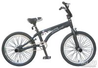 Лот: 9372711. Фото: 2. Велосипед STELS Meanie (d-20... Велоспорт