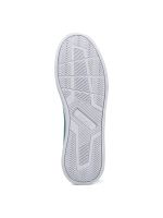 Лот: 25370338. Фото: 6. Кеды женские Etonic, Голубой