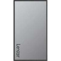 Лот: 25624610. Фото: 6. Картридер Lexar Professional Workflow...