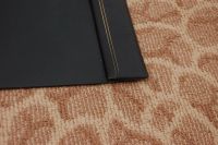 Лот: 7244598. Фото: 3. Подложка на стол для письма. Мебель