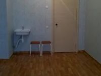 Лот: 7079412. Фото: 5. 1 квартира Студия Вильского 34
