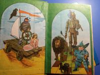 Лот: 20714348. Фото: 3. Александр Волков Весь Изумрудный... Литература, книги