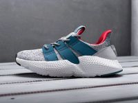 Лот: 17094688. Фото: 5. Кроссовки Adidas Prophere (14027...