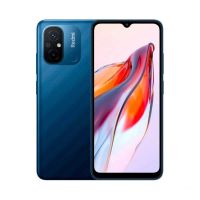 Лот: 21078890. Фото: 2. Redmi 12C (3/64) Global. Смартфоны, связь, навигация