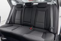 Лот: 21980262. Фото: 13. Hyundai i40 2015