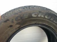 Лот: 7629432. Фото: 3. Bridgestone Ice Cruiser 7000 215... Авто, мото, водный транспорт