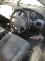 Лот: 5626197. Фото: 2. nissan. Авто, мото, водный транспорт