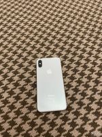Лот: 15592807. Фото: 5. Iphone XS 64GB РСТ!!! на гарантии