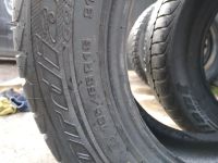 Лот: 14850080. Фото: 4. Cordiant comfort 195/65 R15 2шт... Красноярск