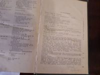 Лот: 16999555. Фото: 10. Эпизоотология с микробиологией...