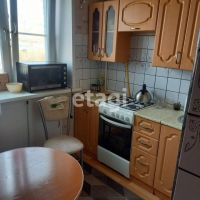 Лот: 25114980. Фото: 4. Продам 2-комн. кв. 47.9 кв.м... Красноярск