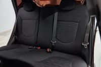 Лот: 24893191. Фото: 11. Hyundai Solaris 2015