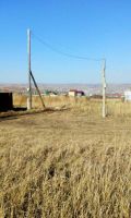 Лот: 7340535. Фото: 6. Участок в городе за 235 000 р...