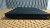 Лот: 20551247. Фото: 9. Бюджетный ноутбук Lenovo B590...