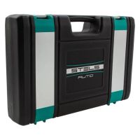 Лот: 19179701. Фото: 3. Набор инструментов, 1/2, 1/4... Авто, мото, водный транспорт