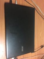 Лот: 12722822. Фото: 4. Игровой ноутбук Acer. Красноярск
